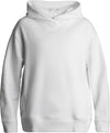 Sophia Hoodie