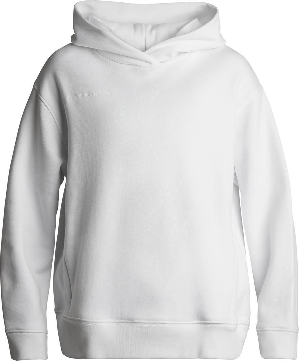 Sophia Hoodie