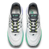 hardloopschoenen