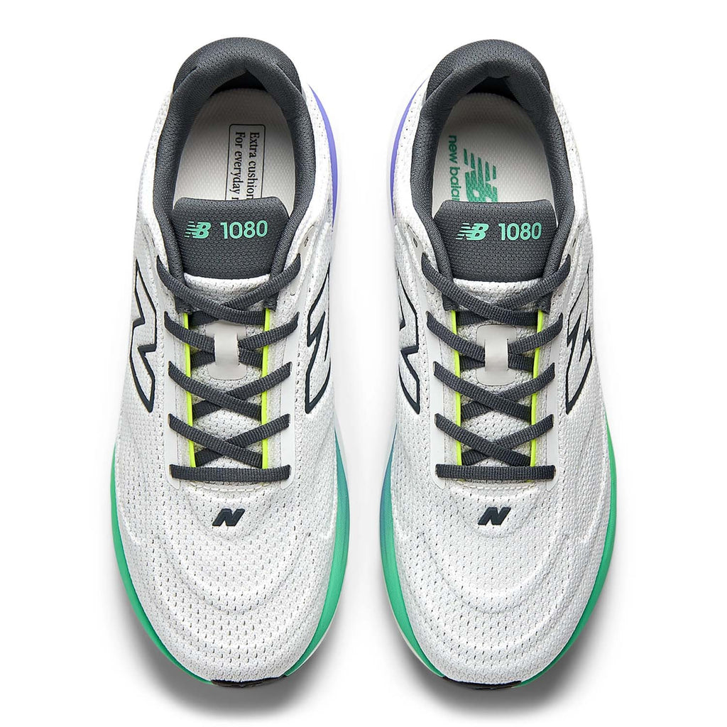 hardloopschoenen