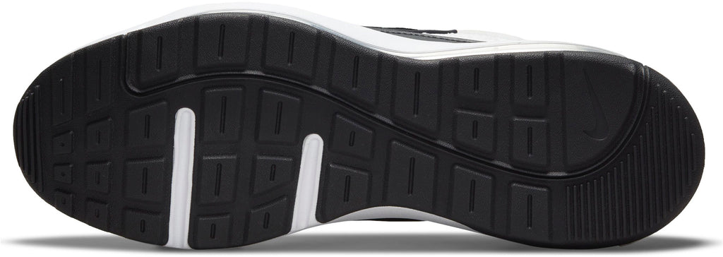 Air Max AP sneakers