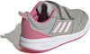 Tensaur hardloopschoenen