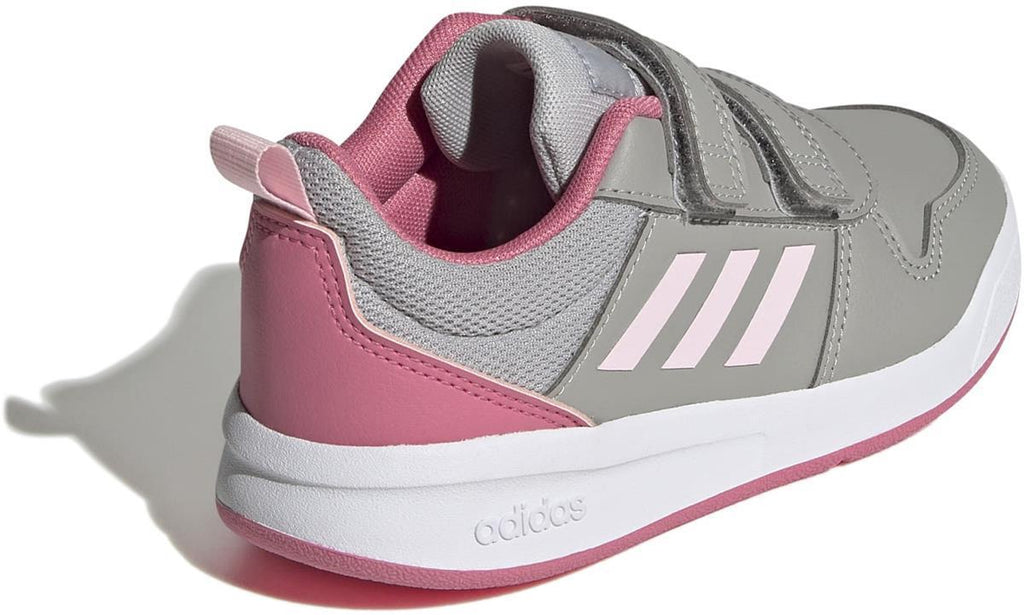 Tensaur hardloopschoenen