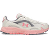 Tech Runner sneakers