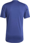 Arsenal FC Tiro 24 Training voetbalshirt