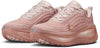 Vomero Plus hardloopschoenen