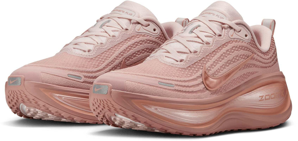 Vomero Plus hardloopschoenen