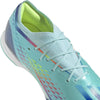 X SPEEDPORTAL.1 IN, SGREEN/CBLACK/S, 6,5