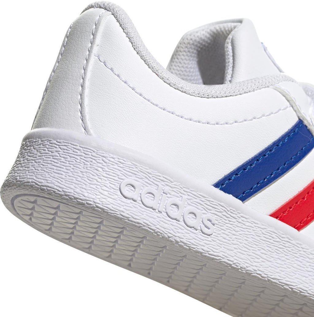 VL Court 2.0 kids sneakers