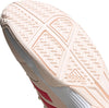 adidas Speedcourt W