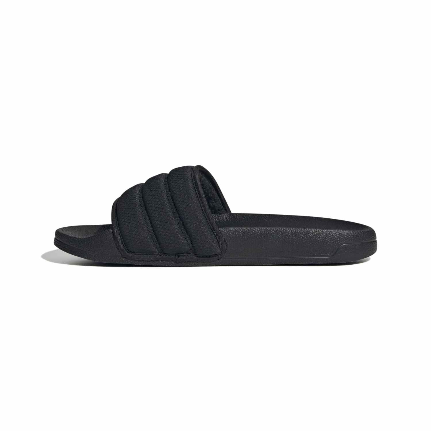adilette Noshower Badslippers
