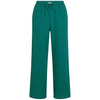 Brenda Structured Pants