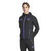 Manchester United Tiro 25 Competition Vis Tech Reisjack