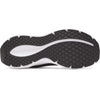 Ascend hardloopschoenen