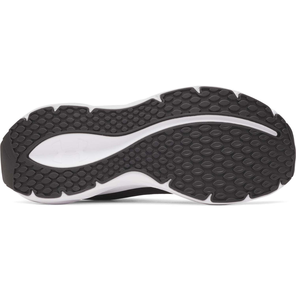 Ascend hardloopschoenen