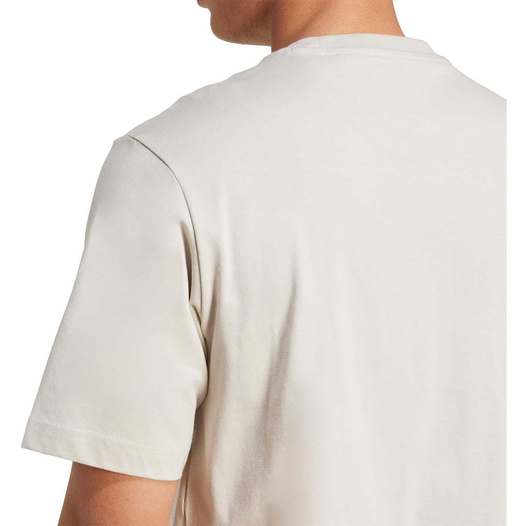 Collegiate Lineage Graphic T-shirt