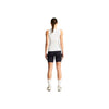 Active Nanoweight Singlet