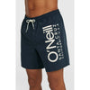 Original Cali 16 Zwemshort