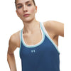 Vanish Racerback Tanktop
