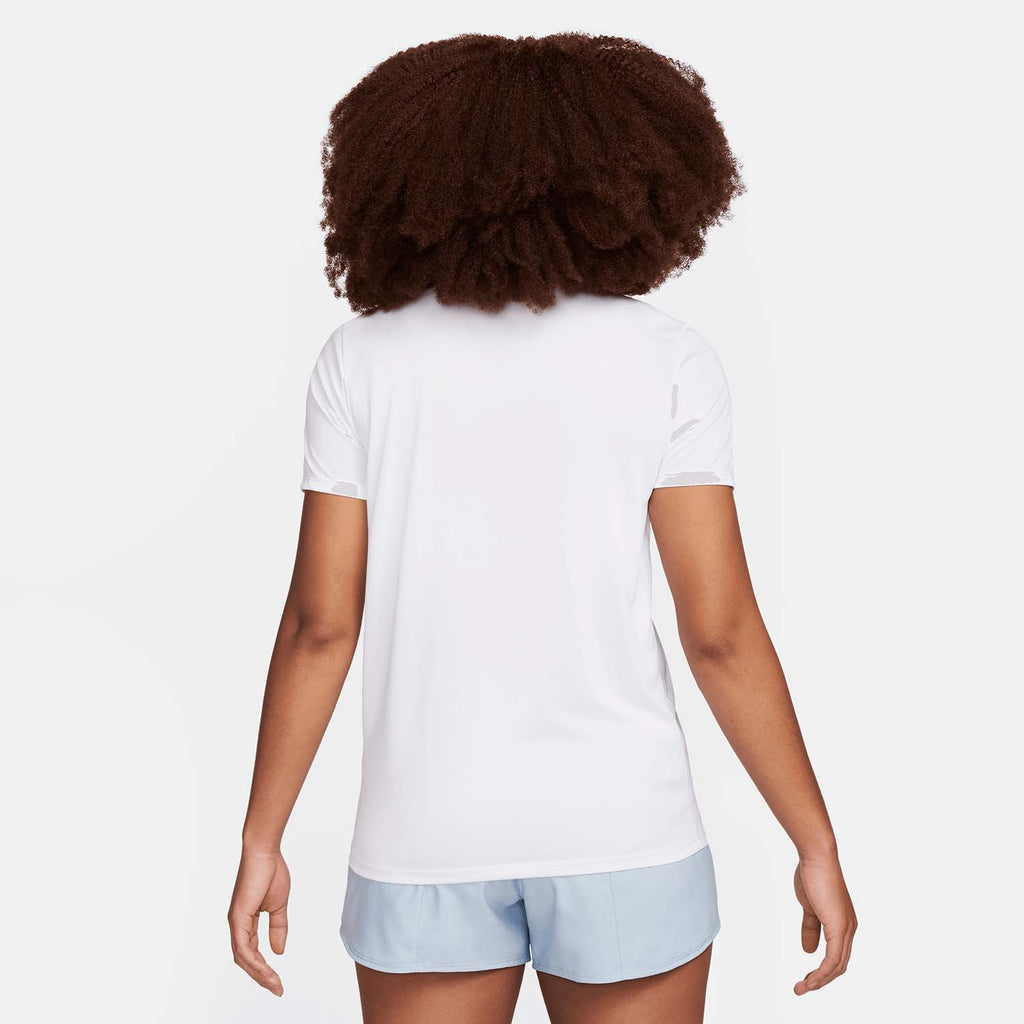 Dri-fit Women's T-shirt