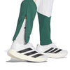 Italië 26 Tiro Presentation Broek