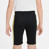 Dri-FIT Academy kids trainingsbroek
