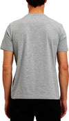 Garek II shirt