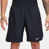 Dri-FIT Victory 9I short