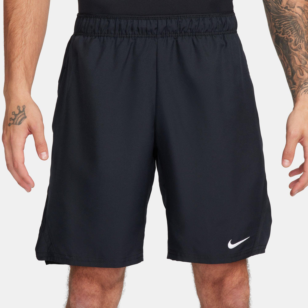 Dri-FIT Victory 9I short