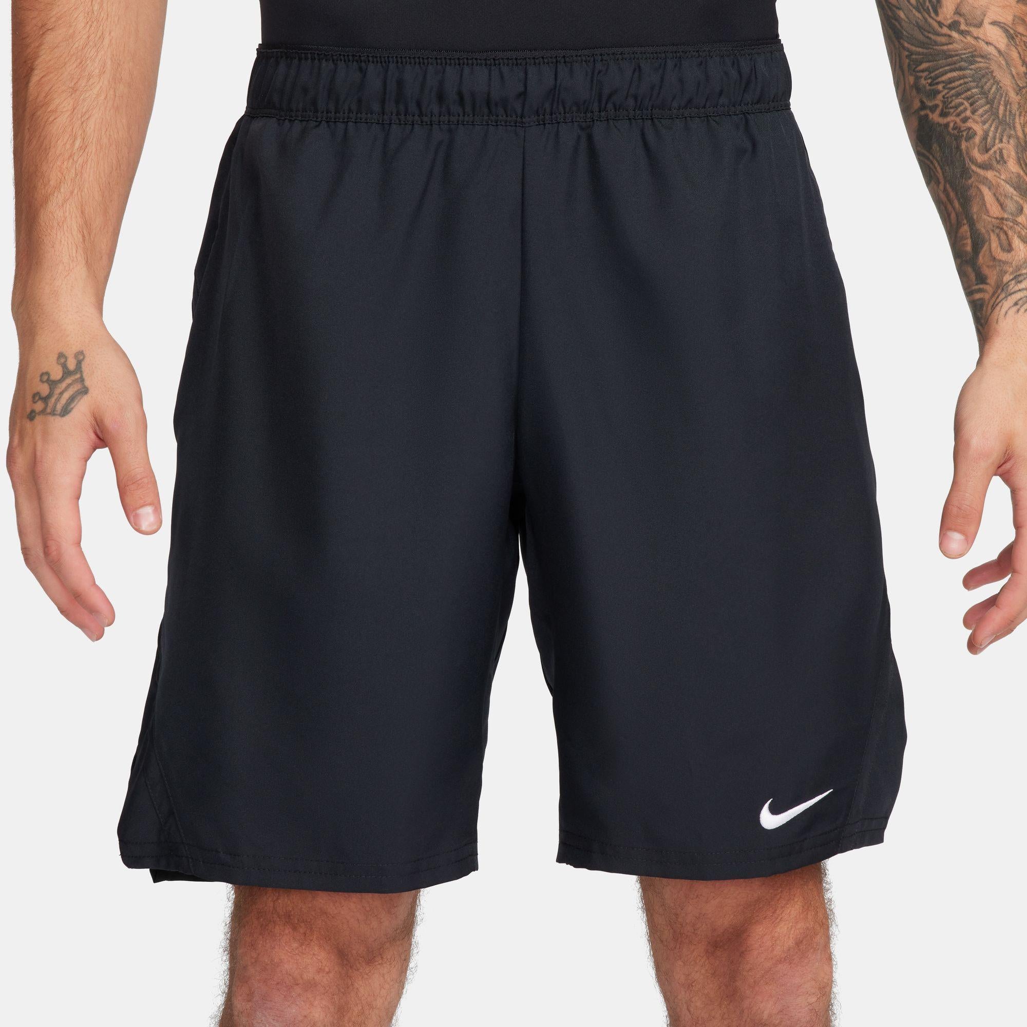 Dri-FIT Victory 9I short