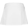 play skirt