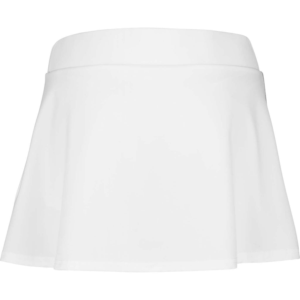 play skirt