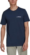 Rocklogo Tee