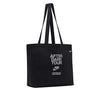 heritage 2.0 after dark tour tas