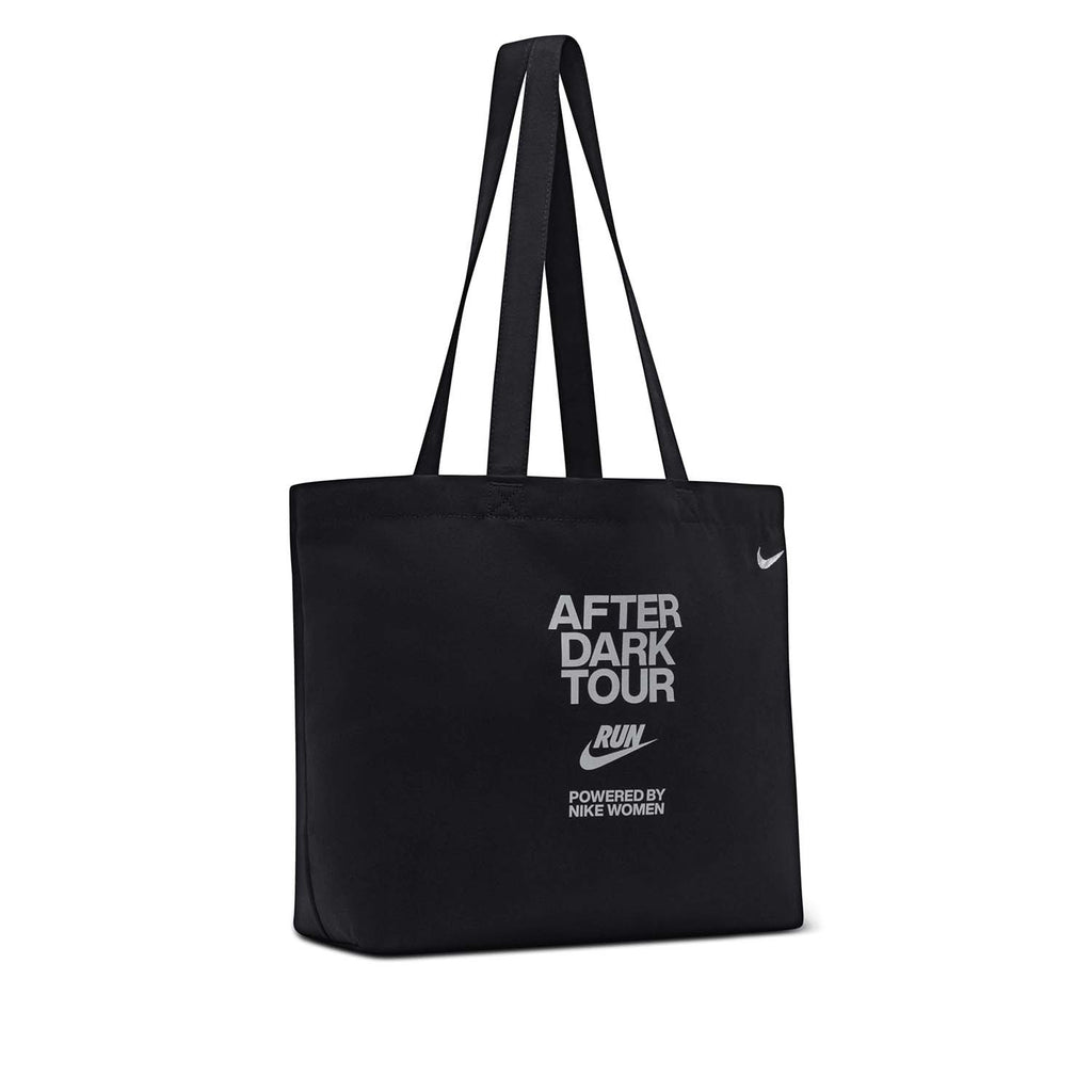 heritage 2.0 after dark tour tas