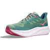 mach 6 hardloopschoenen