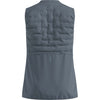 zeroweight insulator vest
