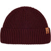 Wavecrest Beanie