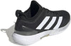 Adizero Ubersonic 4 tennisschoenen