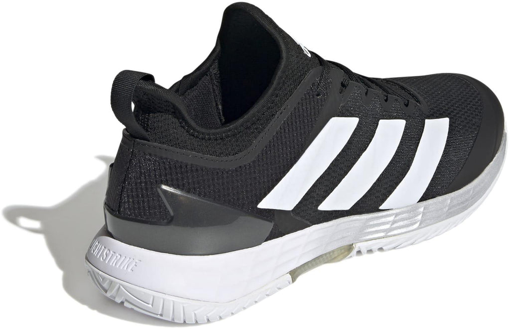 Adizero Ubersonic 4 tennisschoenen