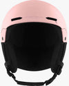 Husk kids skihelm
