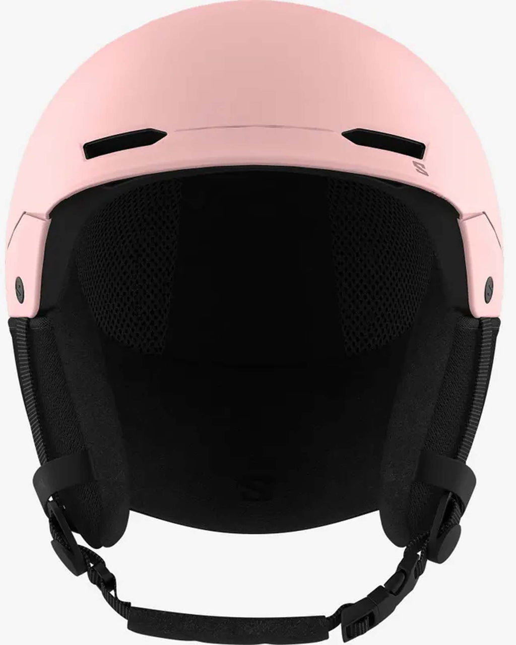 Husk kids skihelm