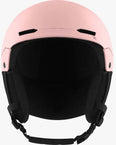 Husk kids skihelm