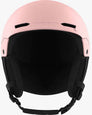 Husk kids skihelm