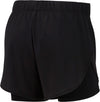 Flex 2-in-1 short
