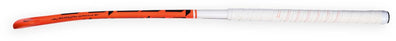 Bsu162 Elite 4 Wtb Lb Orange