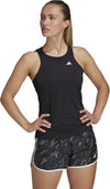 Own the Run Running tanktop