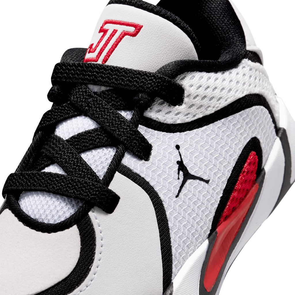 Jordan Tatum 4 sneakers