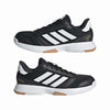 Ligra 8 Indoor Schoenen