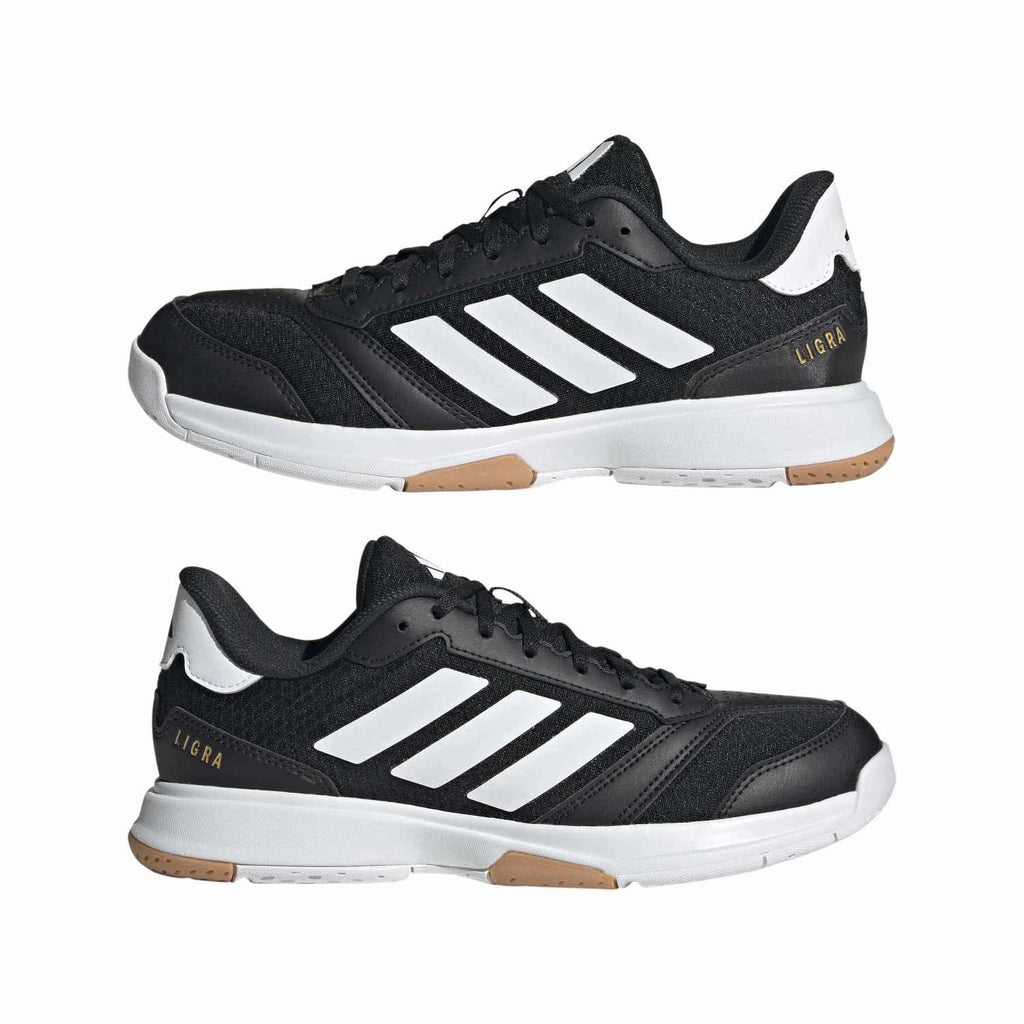 Ligra 8 Indoor Schoenen